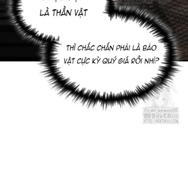 Cuốn Sách Chiến Lược Hàng Đầu Mà Chỉ Tôi Mới Có Thể Nhìn Thấy Chapter 50 - 80