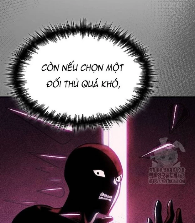 Cuốn Sách Chiến Lược Hàng Đầu Mà Chỉ Tôi Mới Có Thể Nhìn Thấy Chapter 50 - 86