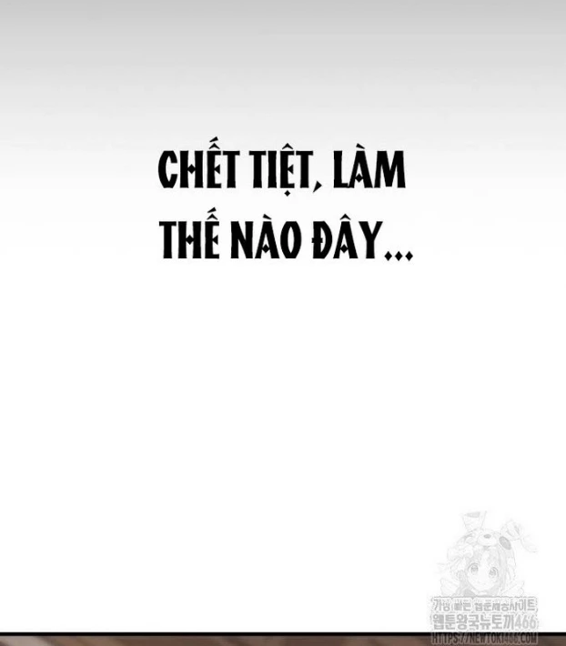 Cuốn Sách Chiến Lược Hàng Đầu Mà Chỉ Tôi Mới Có Thể Nhìn Thấy Chapter 50 - 98