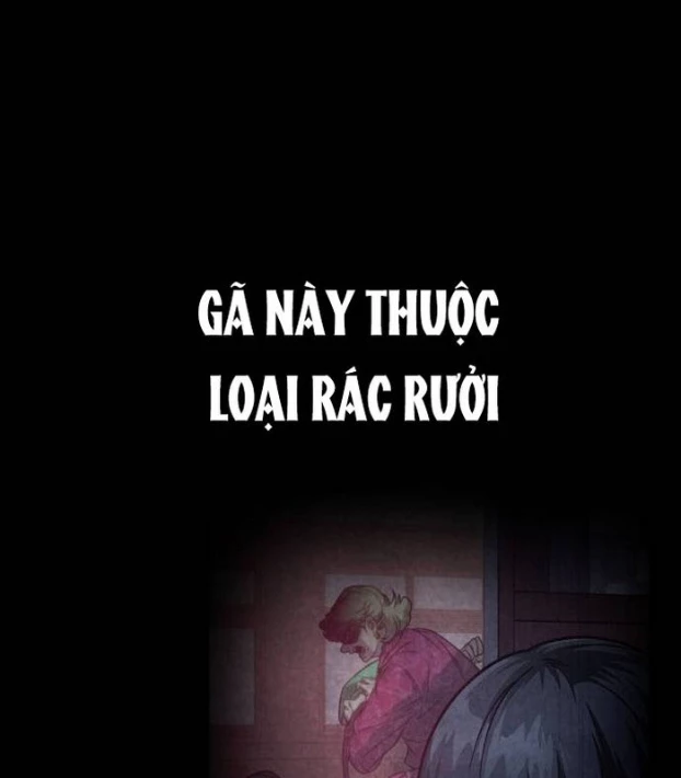 Cuốn Sách Chiến Lược Hàng Đầu Mà Chỉ Tôi Mới Có Thể Nhìn Thấy Chapter 50 - 110