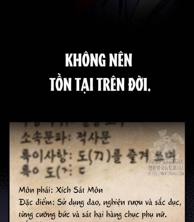 Cuốn Sách Chiến Lược Hàng Đầu Mà Chỉ Tôi Mới Có Thể Nhìn Thấy Chapter 50 - 113