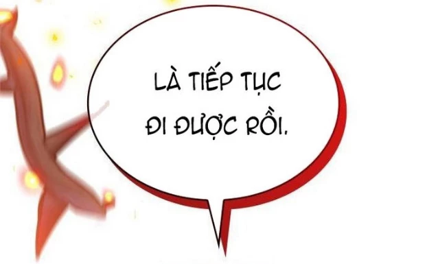 Cuốn Sách Chiến Lược Hàng Đầu Mà Chỉ Tôi Mới Có Thể Nhìn Thấy Chapter 50 - 141