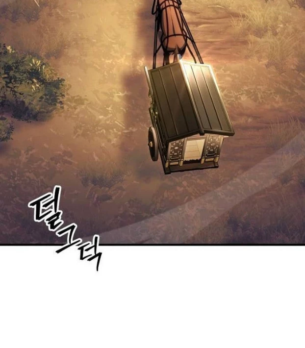 Cuốn Sách Chiến Lược Hàng Đầu Mà Chỉ Tôi Mới Có Thể Nhìn Thấy Chapter 50 - 157