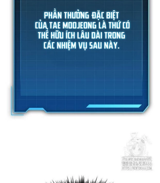 Cuốn Sách Chiến Lược Hàng Đầu Mà Chỉ Tôi Mới Có Thể Nhìn Thấy Chapter 50 - 169