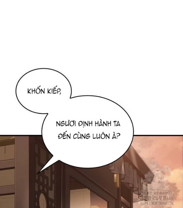 Cuốn Sách Chiến Lược Hàng Đầu Mà Chỉ Tôi Mới Có Thể Nhìn Thấy Chapter 50 - 173