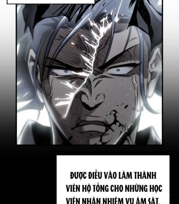 Cuốn Sách Chiến Lược Hàng Đầu Mà Chỉ Tôi Mới Có Thể Nhìn Thấy Chapter 50 - 181