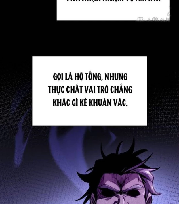 Cuốn Sách Chiến Lược Hàng Đầu Mà Chỉ Tôi Mới Có Thể Nhìn Thấy Chapter 50 - 182