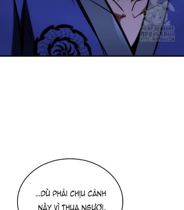 Cuốn Sách Chiến Lược Hàng Đầu Mà Chỉ Tôi Mới Có Thể Nhìn Thấy Chapter 50 - 199