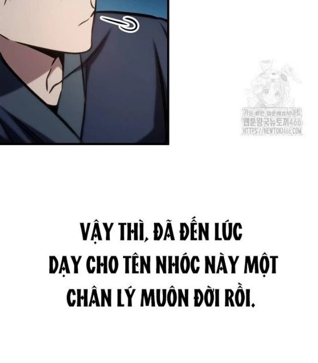 Cuốn Sách Chiến Lược Hàng Đầu Mà Chỉ Tôi Mới Có Thể Nhìn Thấy Chapter 50 - 211