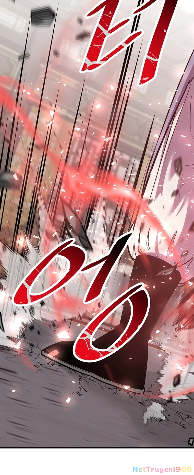 Thiên Hạ Đệ Nhất Võ Sư Chapter 13 - 25