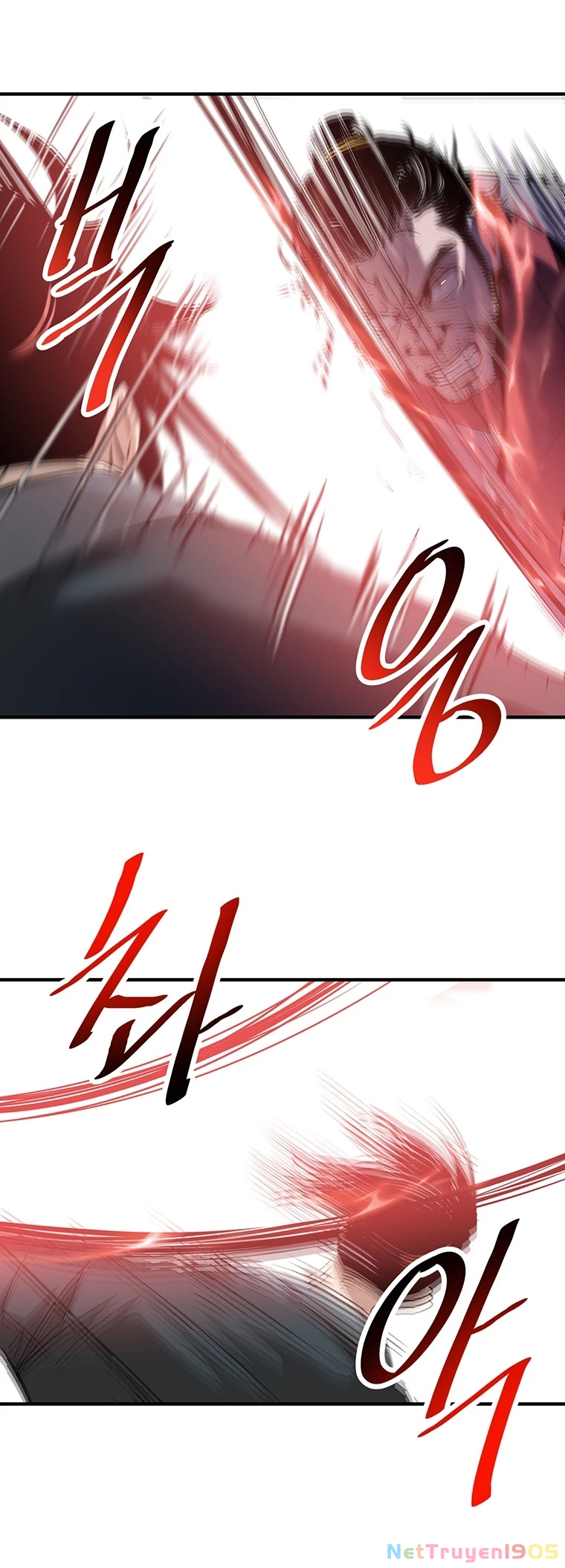 Thiên Hạ Đệ Nhất Võ Sư Chapter 13 - 31