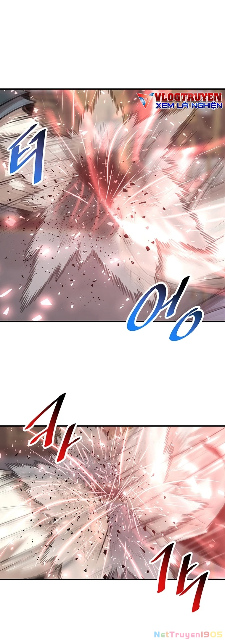 Thiên Hạ Đệ Nhất Võ Sư Chapter 13 - 34