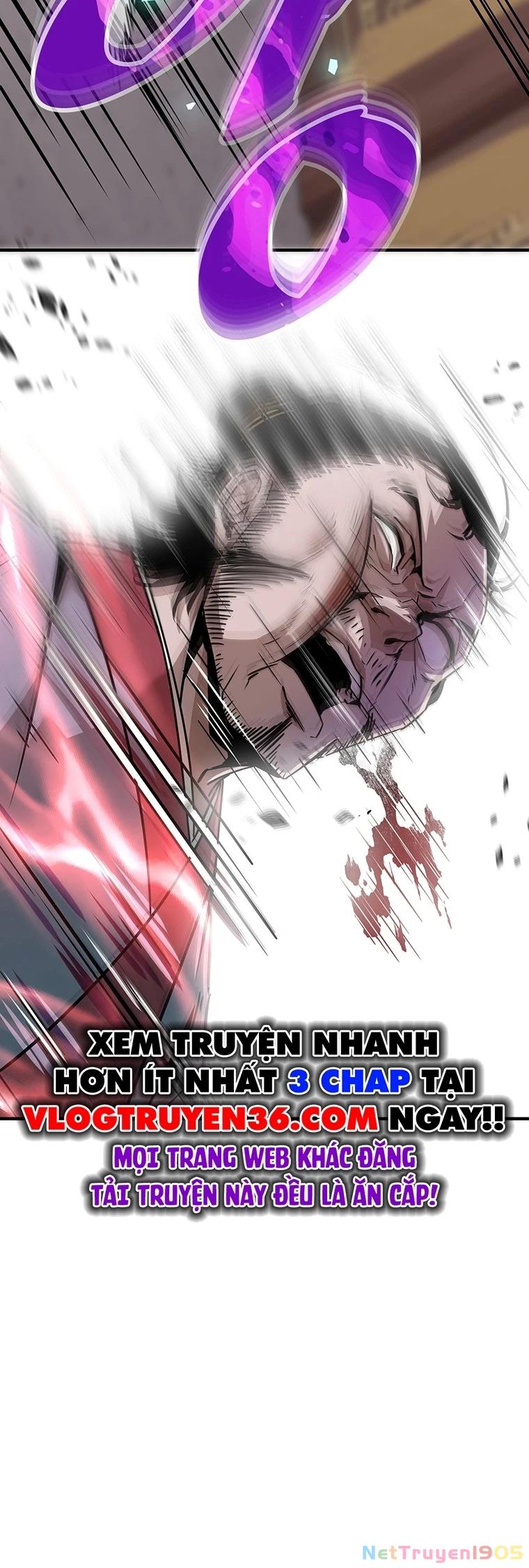 Thiên Hạ Đệ Nhất Võ Sư Chapter 13 - 37