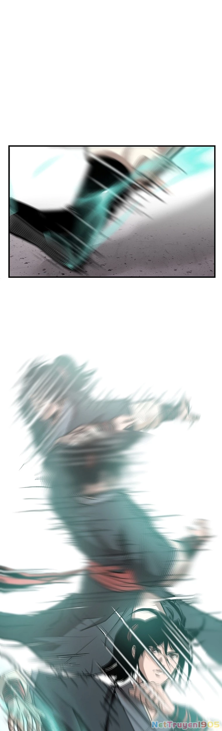 Thiên Hạ Đệ Nhất Võ Sư Chapter 13 - 38