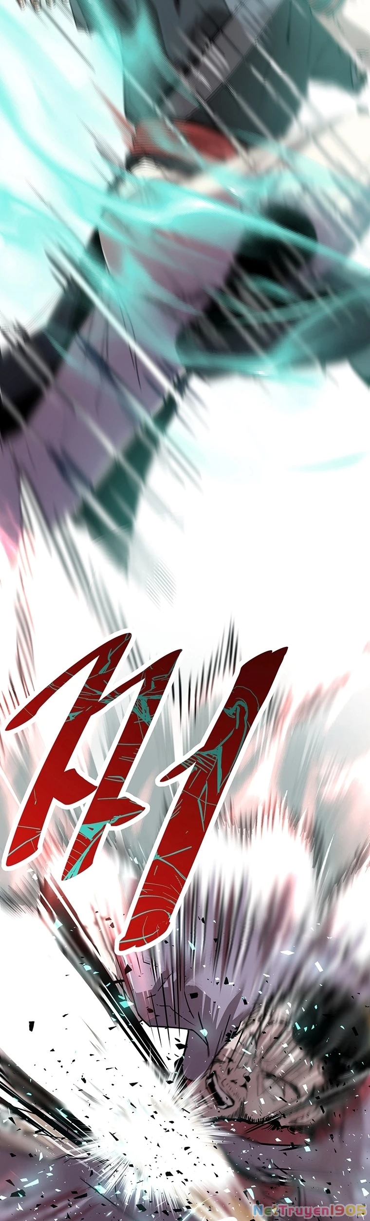 Thiên Hạ Đệ Nhất Võ Sư Chapter 13 - 39