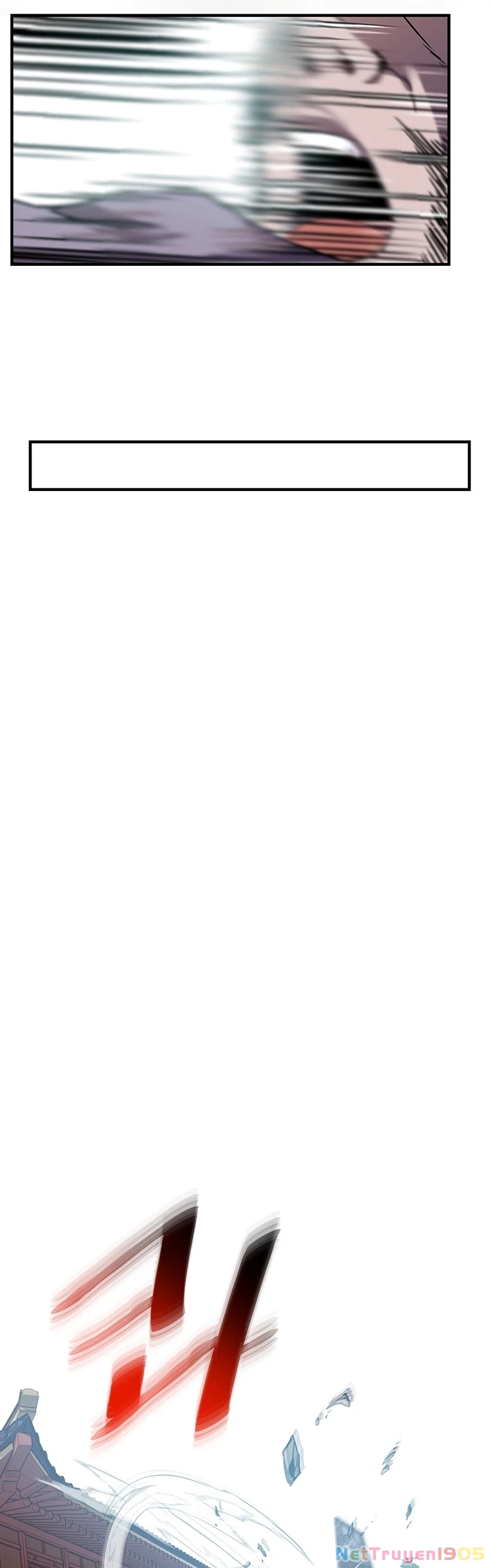 Thiên Hạ Đệ Nhất Võ Sư Chapter 13 - 41