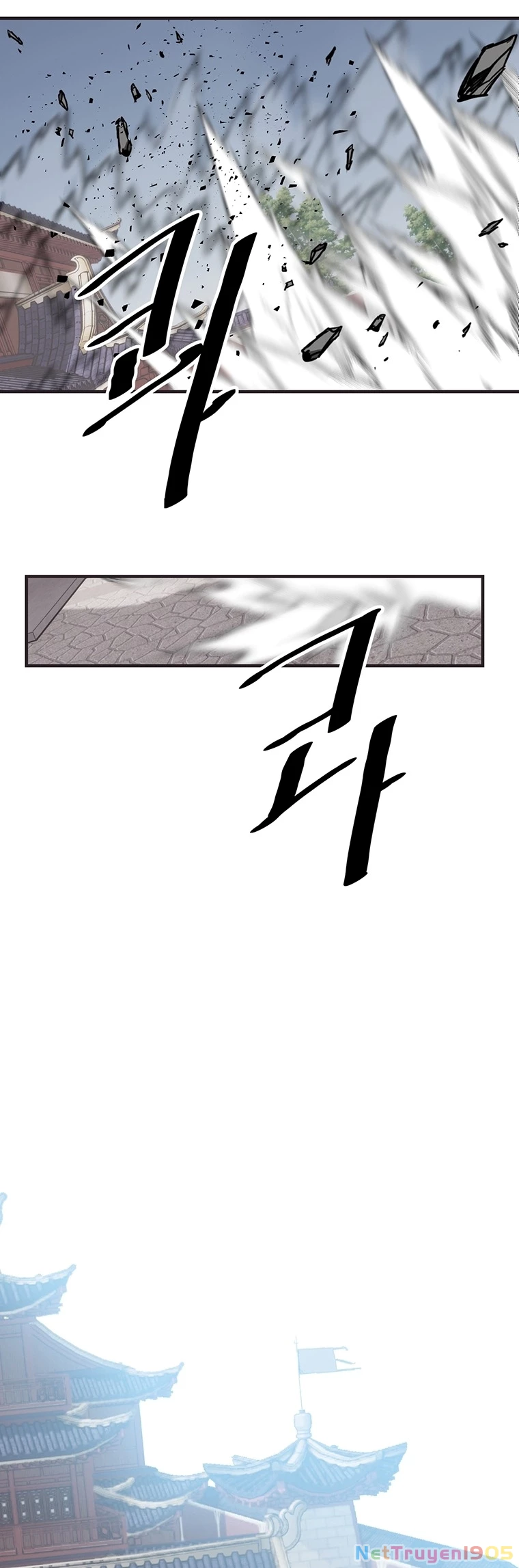 Thiên Hạ Đệ Nhất Võ Sư Chapter 13 - 44