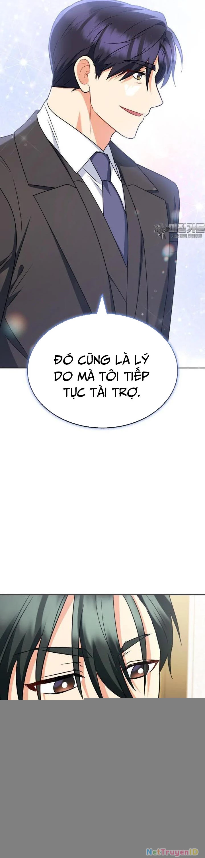 Xin Chào! Bác Sĩ Thú Y Chapter 64 - 14