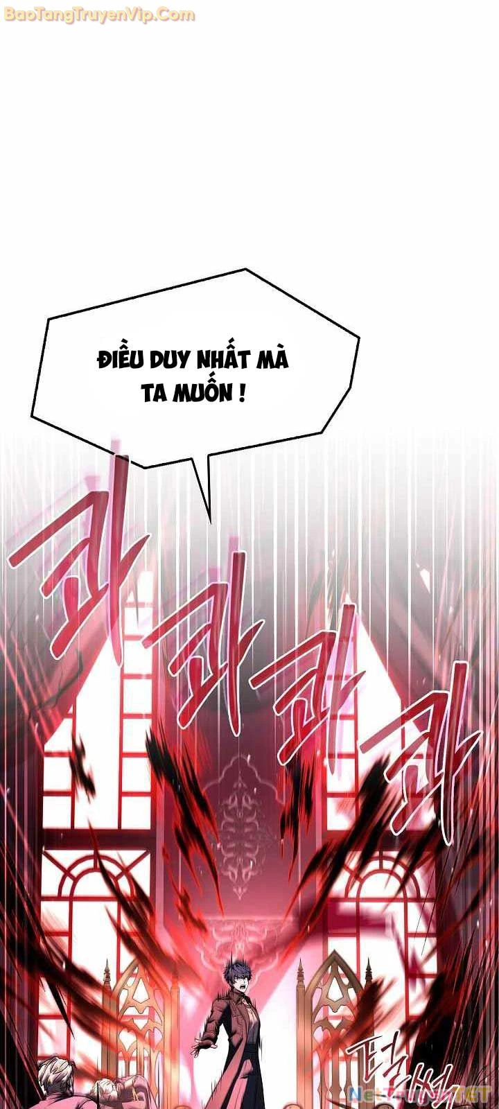 Huyền Thoại Giáo Sĩ Trở Lại Chapter 158 - 4