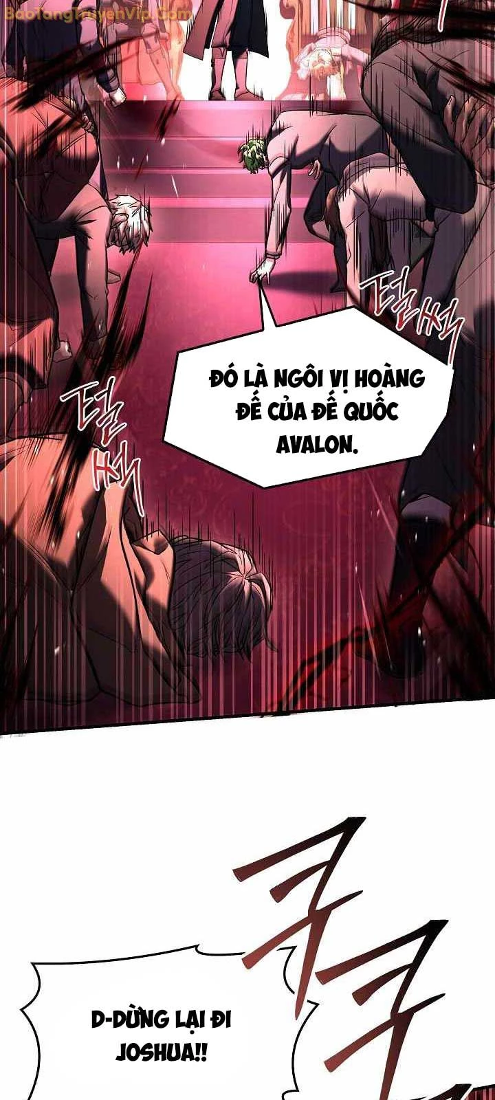 Huyền Thoại Giáo Sĩ Trở Lại Chapter 158 - 5