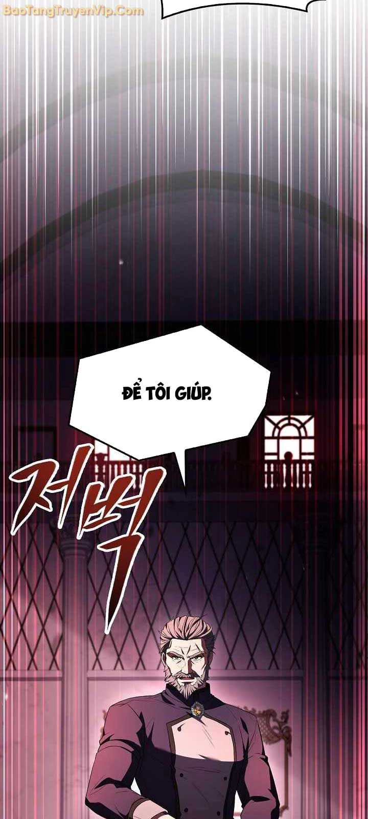 Huyền Thoại Giáo Sĩ Trở Lại Chapter 158 - 7