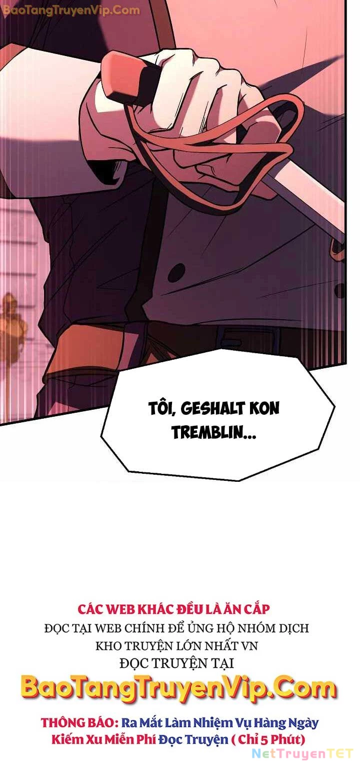 Huyền Thoại Giáo Sĩ Trở Lại Chapter 158 - 10