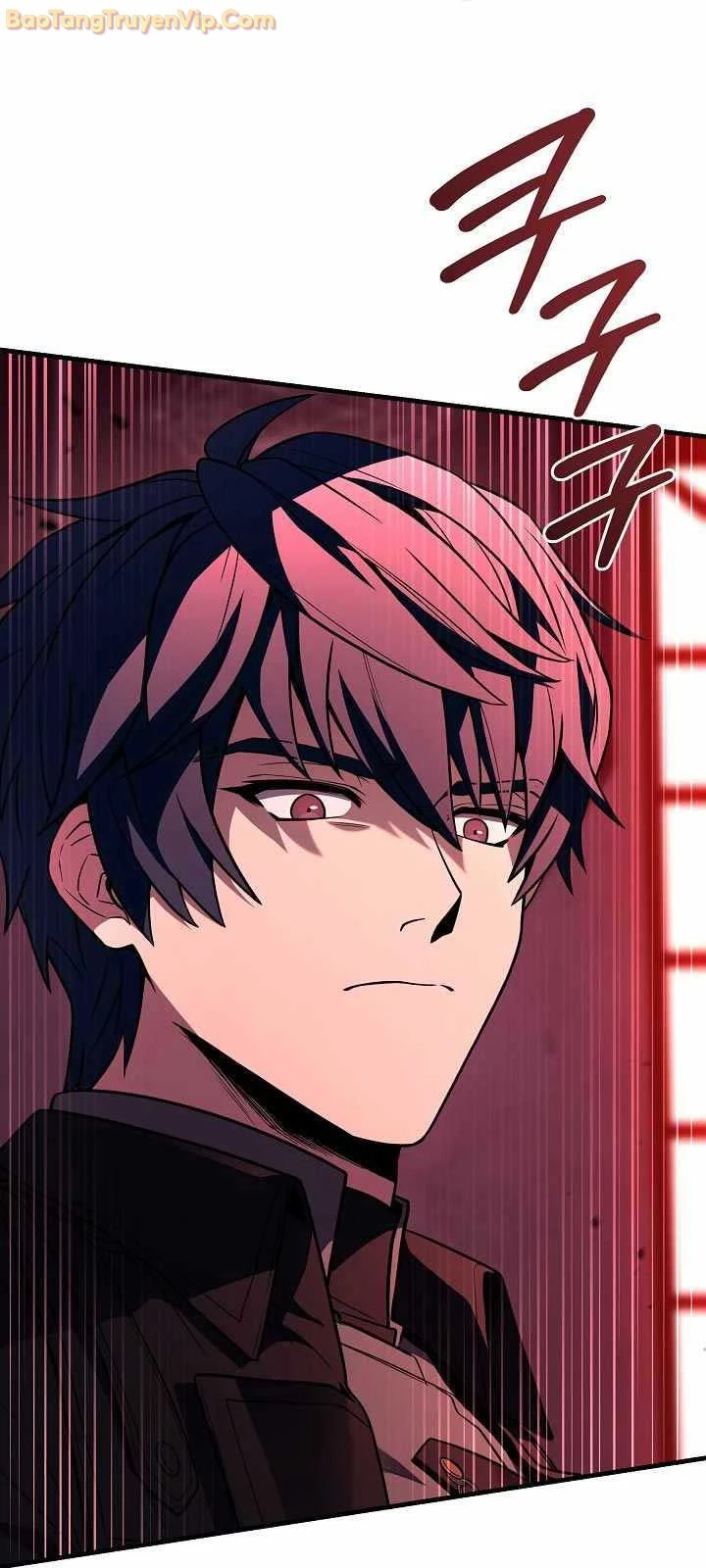 Huyền Thoại Giáo Sĩ Trở Lại Chapter 158 - 11