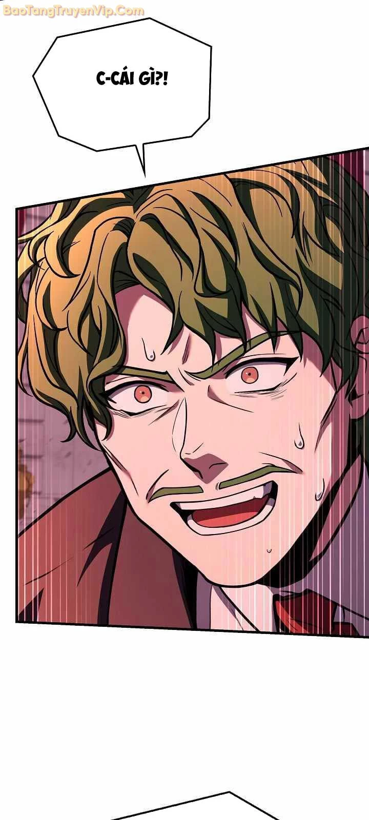 Huyền Thoại Giáo Sĩ Trở Lại Chapter 158 - 12