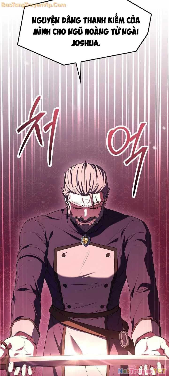 Huyền Thoại Giáo Sĩ Trở Lại Chapter 158 - 13