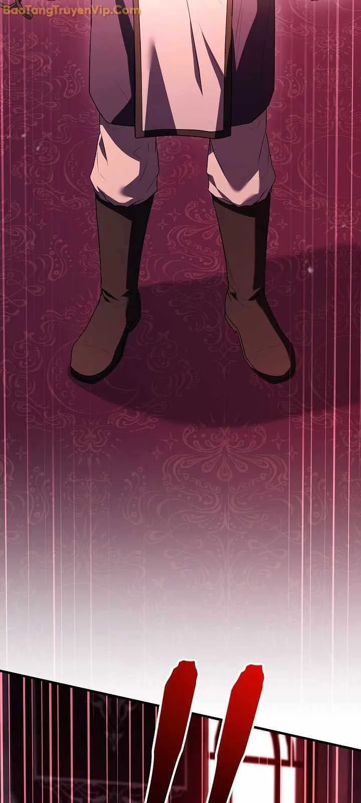 Huyền Thoại Giáo Sĩ Trở Lại Chapter 158 - 14