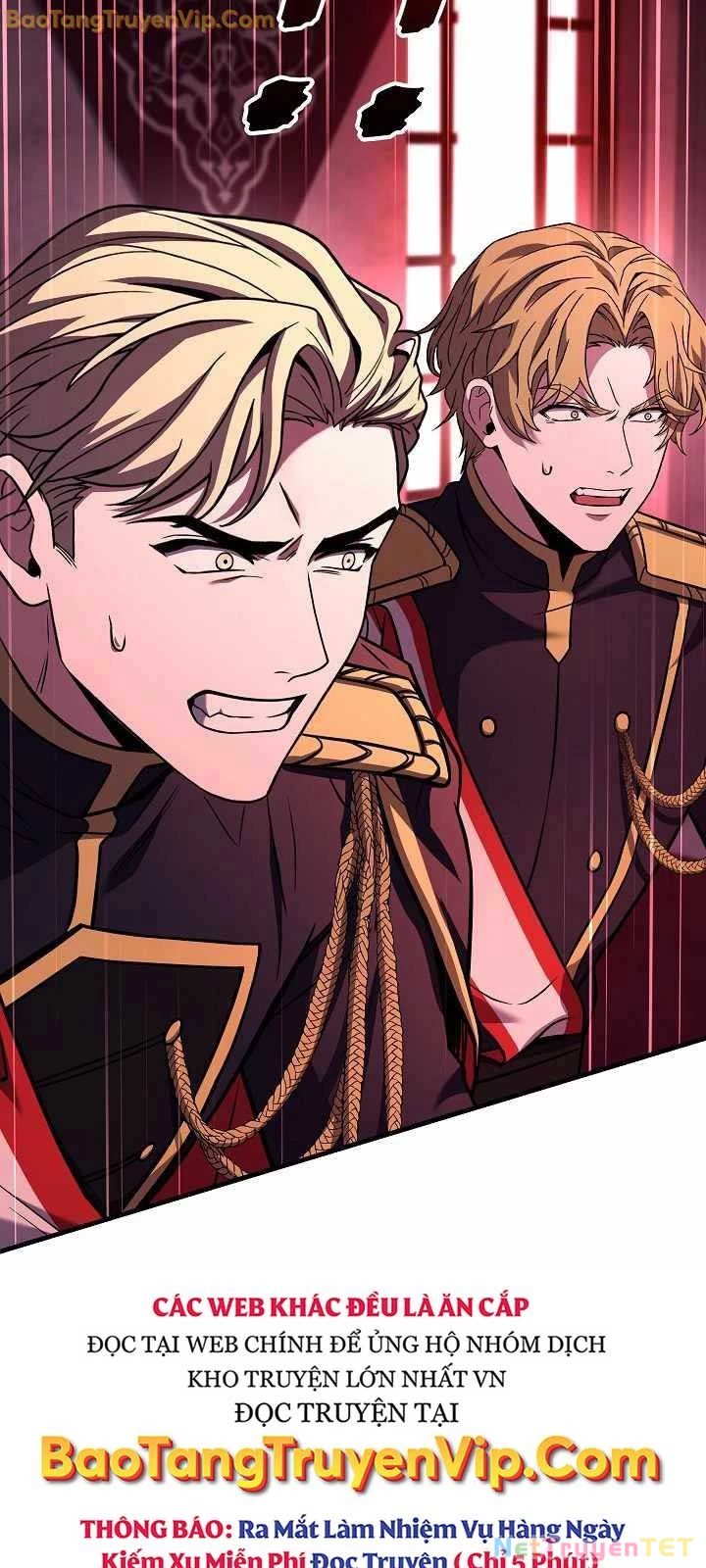 Huyền Thoại Giáo Sĩ Trở Lại Chapter 158 - 15