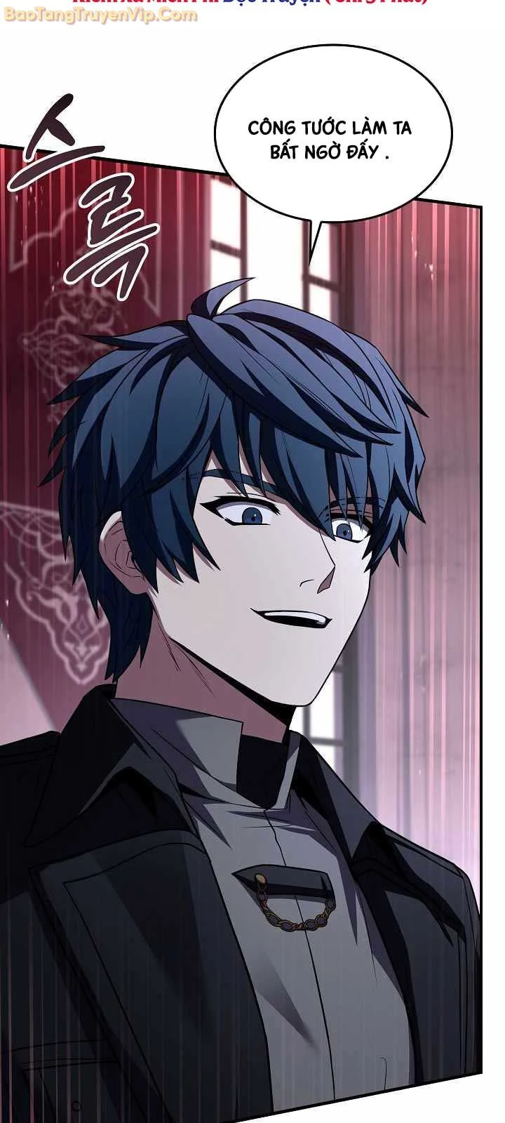 Huyền Thoại Giáo Sĩ Trở Lại Chapter 158 - 16