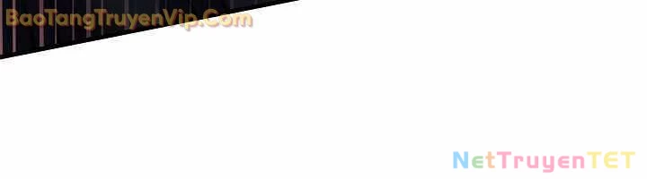 Huyền Thoại Giáo Sĩ Trở Lại Chapter 158 - 17