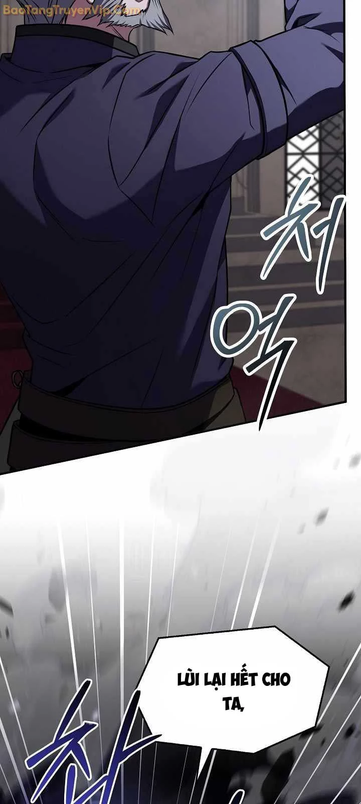 Huyền Thoại Giáo Sĩ Trở Lại Chapter 158 - 22