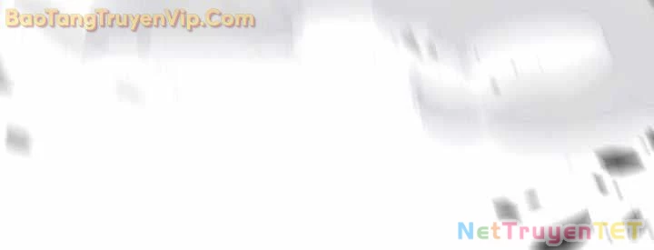 Huyền Thoại Giáo Sĩ Trở Lại Chapter 158 - 24