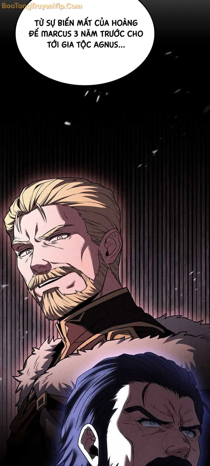 Huyền Thoại Giáo Sĩ Trở Lại Chapter 158 - 28