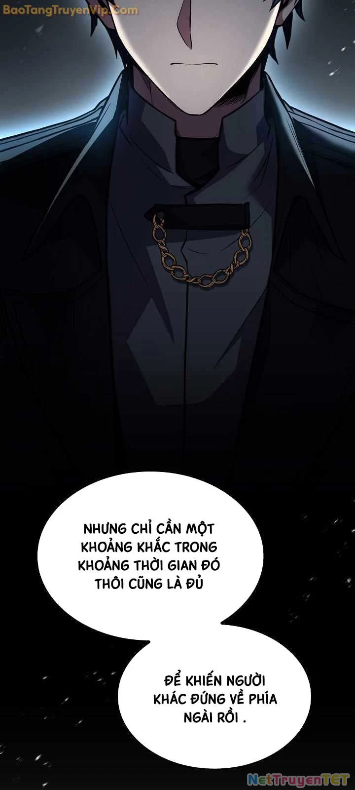 Huyền Thoại Giáo Sĩ Trở Lại Chapter 158 - 30