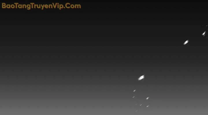 Huyền Thoại Giáo Sĩ Trở Lại Chapter 158 - 31