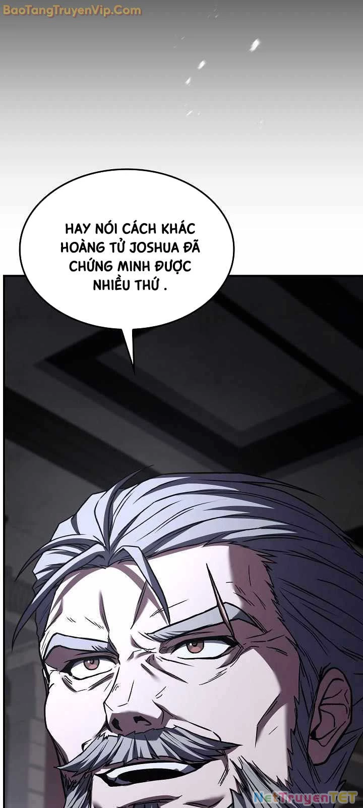 Huyền Thoại Giáo Sĩ Trở Lại Chapter 158 - 32