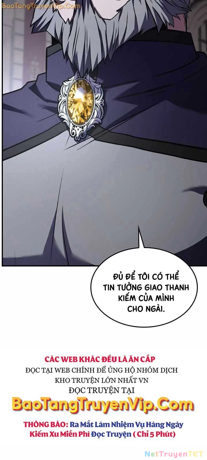 Huyền Thoại Giáo Sĩ Trở Lại Chapter 158 - 33