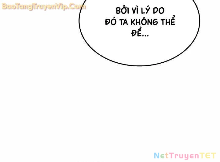 Huyền Thoại Giáo Sĩ Trở Lại Chapter 158 - 37