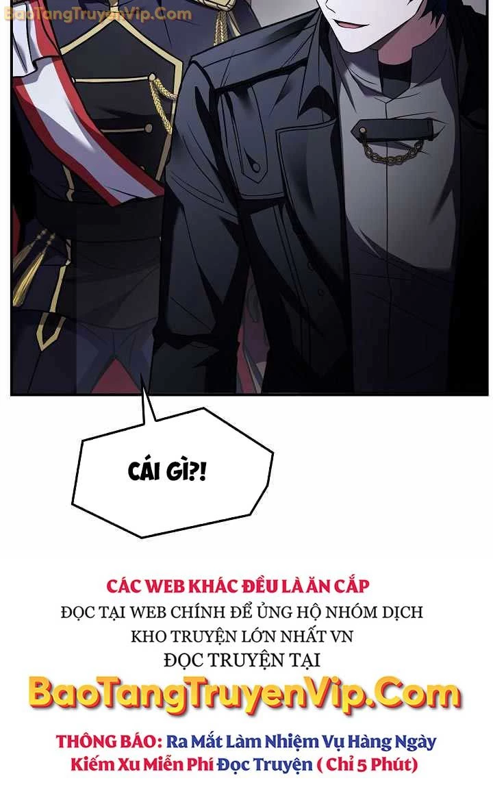 Huyền Thoại Giáo Sĩ Trở Lại Chapter 158 - 43