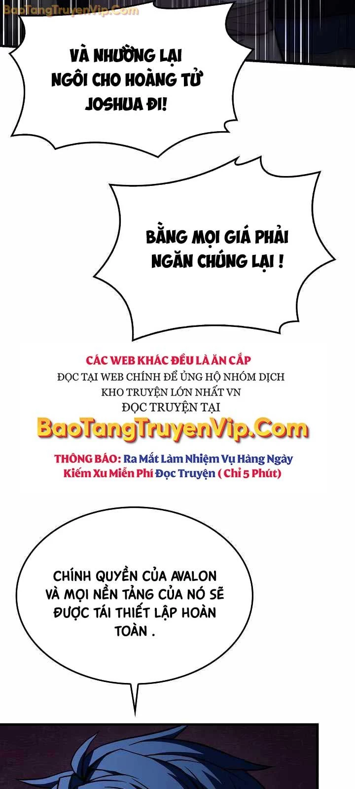 Huyền Thoại Giáo Sĩ Trở Lại Chapter 158 - 47