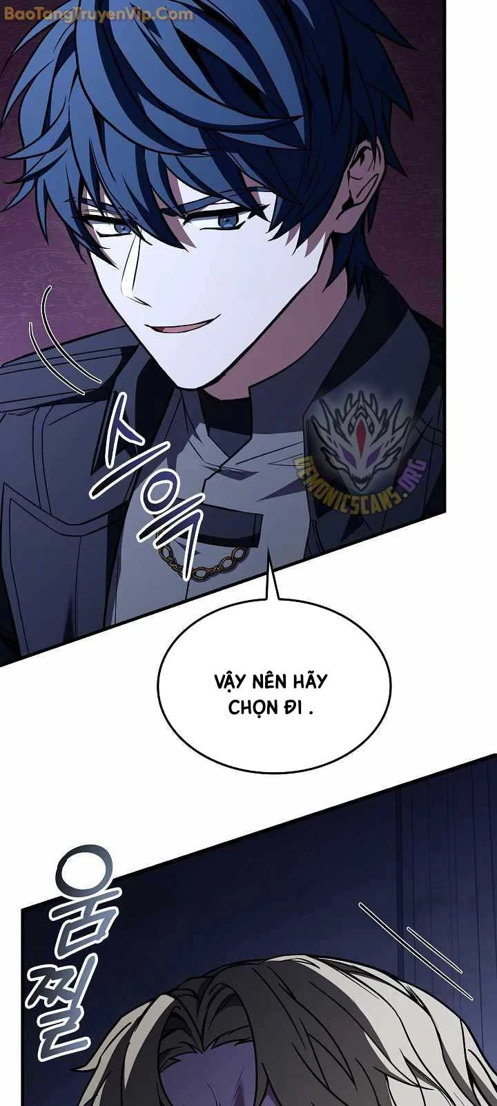 Huyền Thoại Giáo Sĩ Trở Lại Chapter 158 - 48