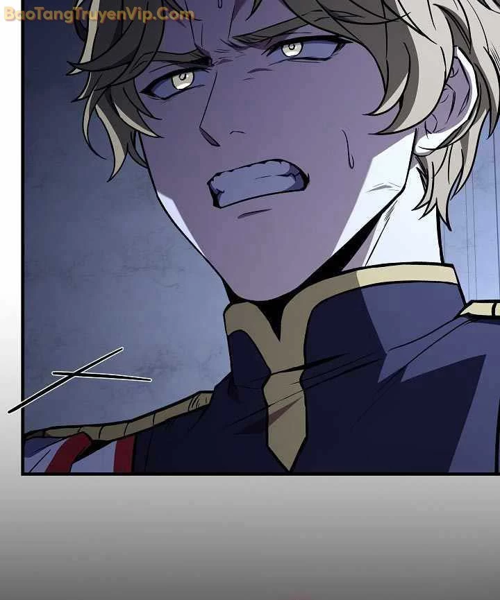 Huyền Thoại Giáo Sĩ Trở Lại Chapter 158 - 49