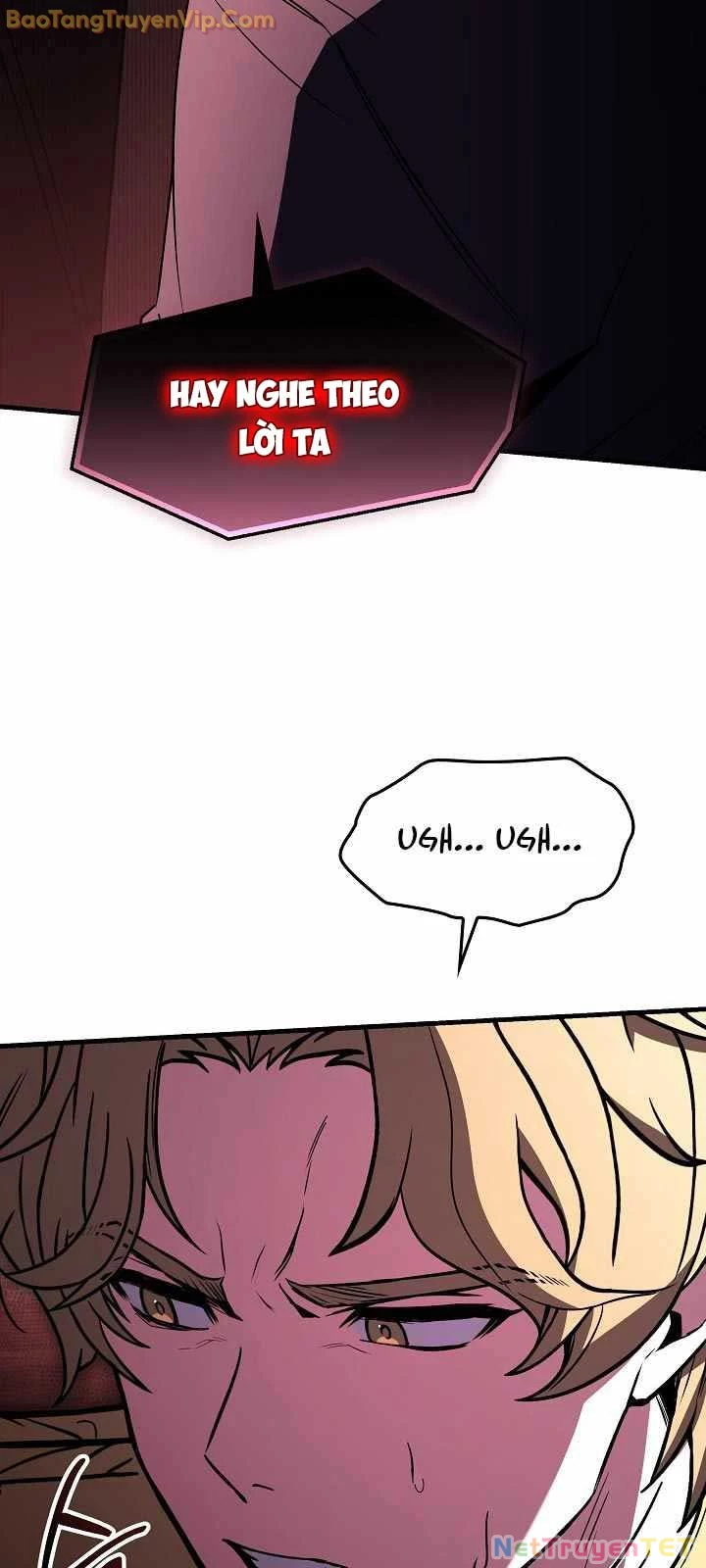 Huyền Thoại Giáo Sĩ Trở Lại Chapter 158 - 51