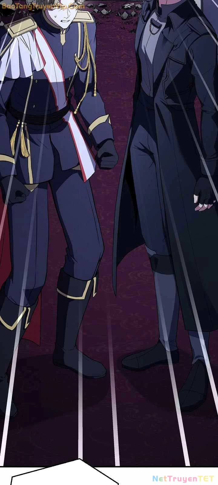 Huyền Thoại Giáo Sĩ Trở Lại Chapter 158 - 53