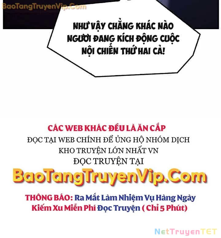 Huyền Thoại Giáo Sĩ Trở Lại Chapter 158 - 56