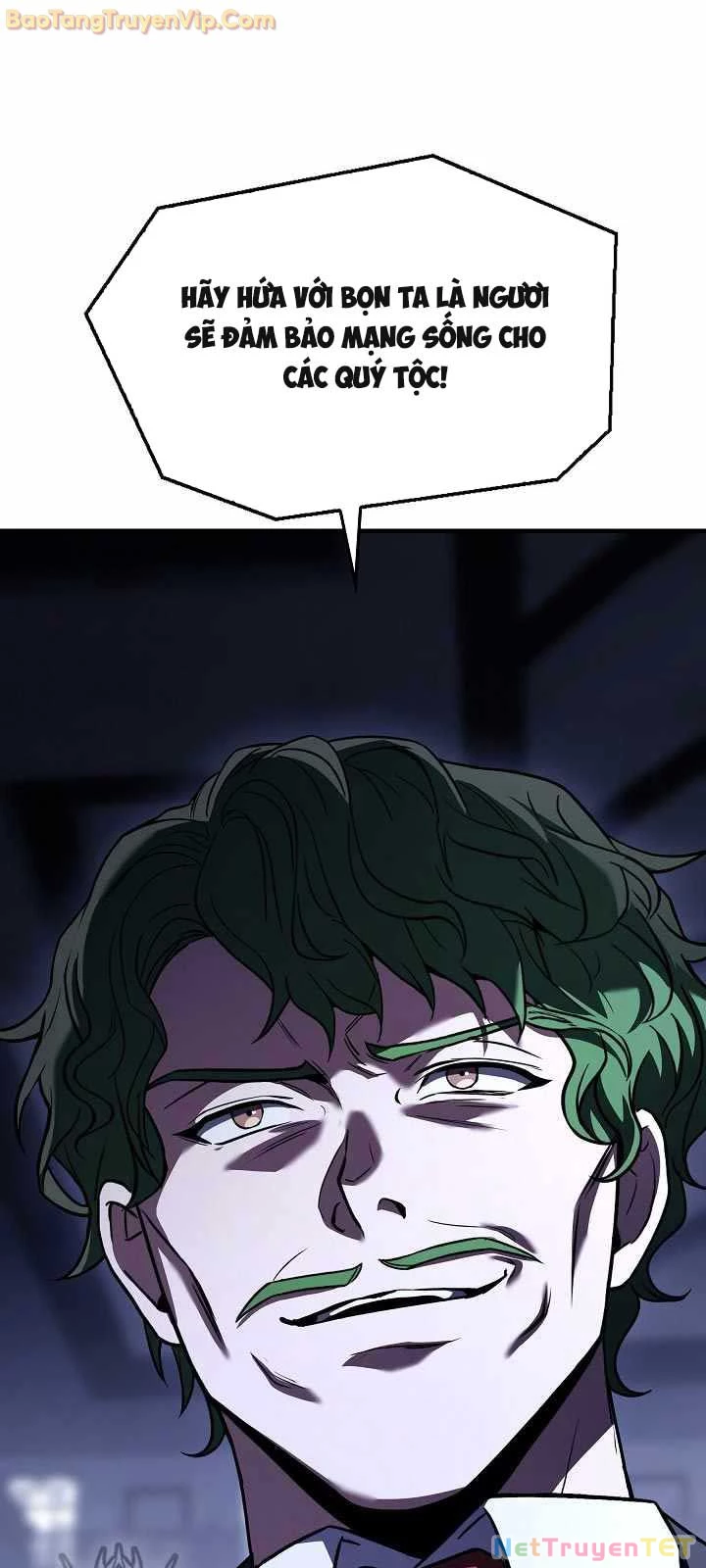 Huyền Thoại Giáo Sĩ Trở Lại Chapter 158 - 57