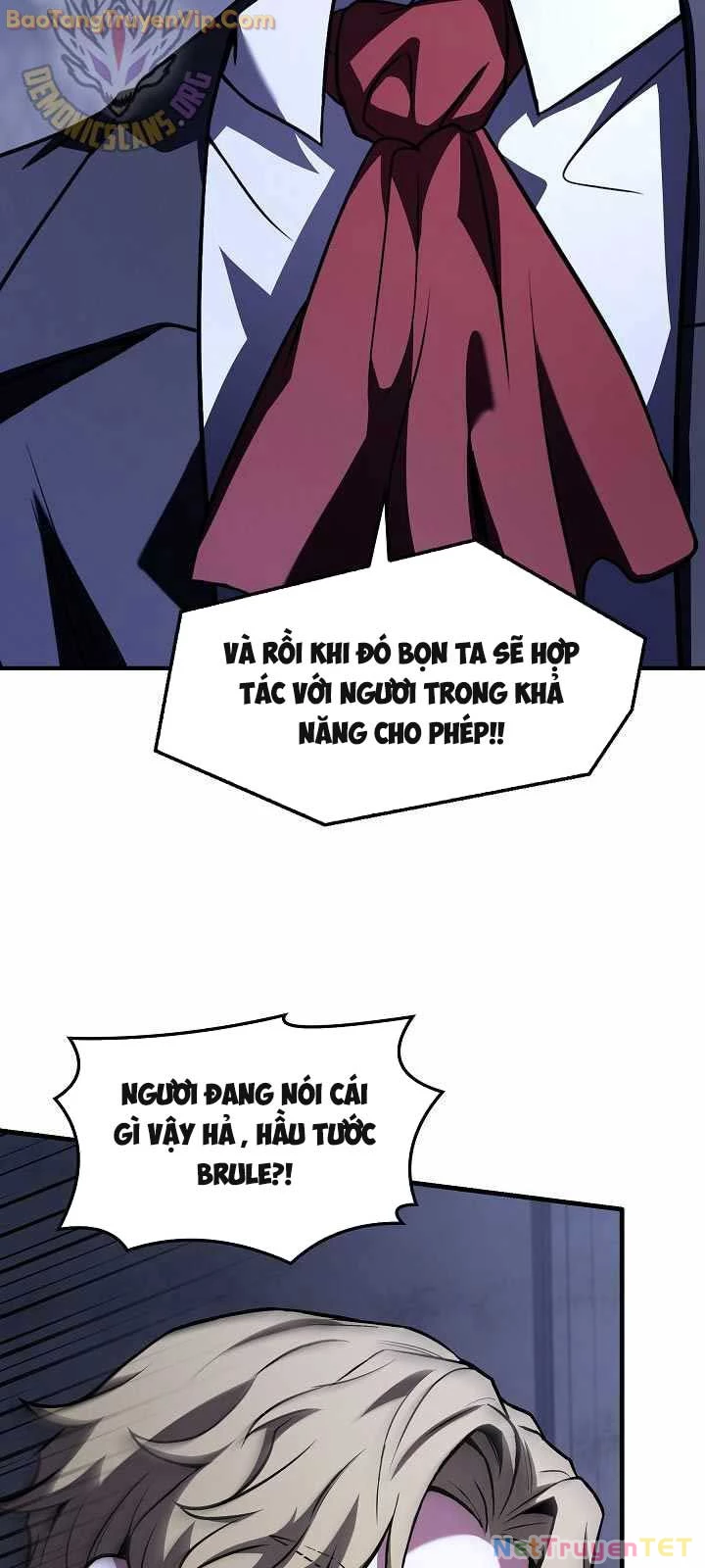 Huyền Thoại Giáo Sĩ Trở Lại Chapter 158 - 58